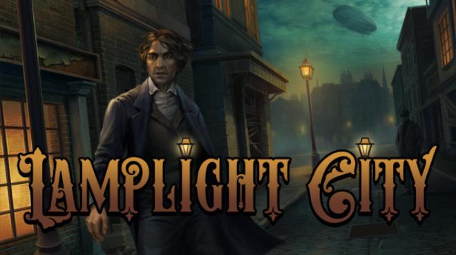 Lamplight City Update v1 13 1 Free Download