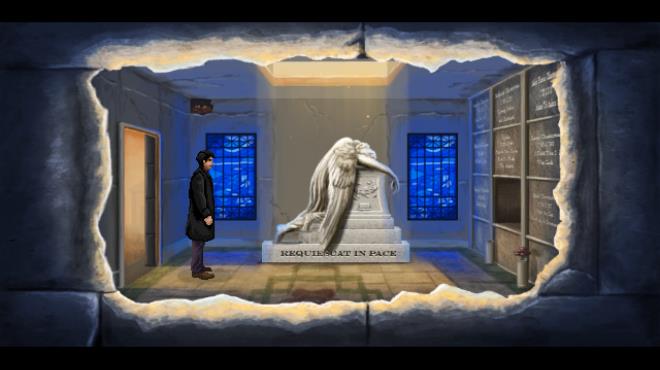 Lamplight City Update v1 13 1 PC Crack