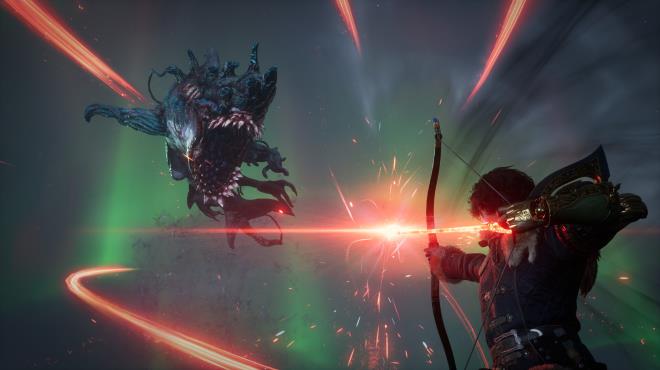 Lies of P Overture Update v1 10 0 0 PC Crack