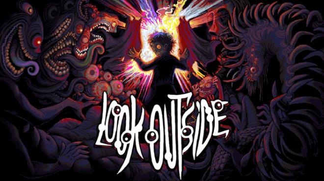 Look Outside Update v1 04 Free Download