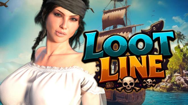 Loot Line Free Download