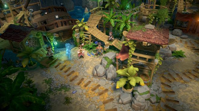 Luma Island Update v1 1 0 24608 PC Crack