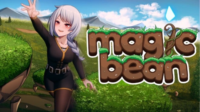 Magic Bean🍃 Free Download