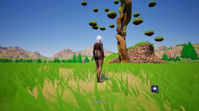 Magic Bean🍃 PC Crack