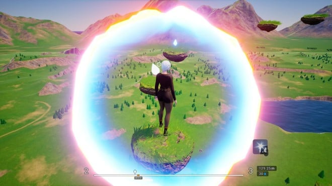 Magic Bean🍃 Torrent Download
