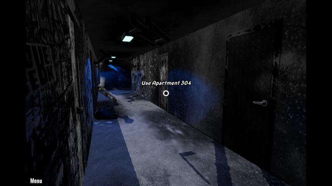 Mortal Advocate PC Crack