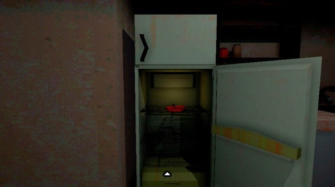 Mr. Meat PC Crack