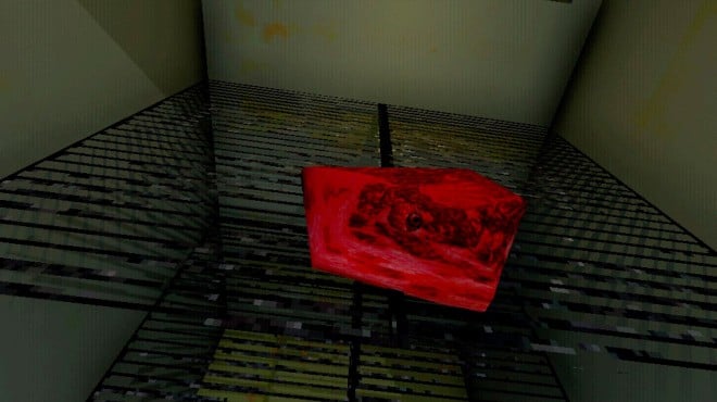 Mr. Meat Torrent Download