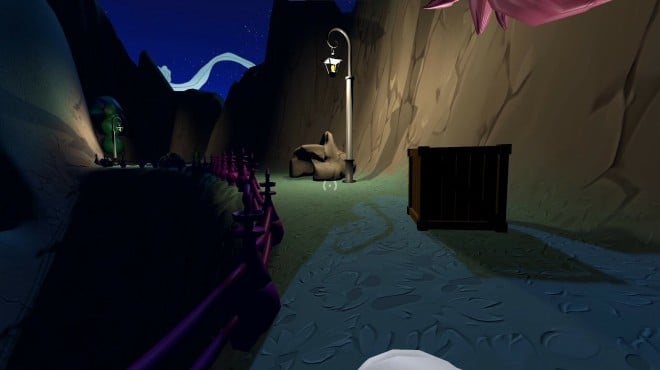 My Putrid Ponies Torrent Download