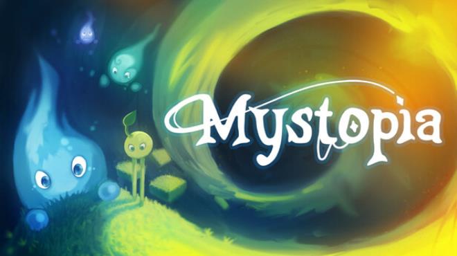 Mystopia Free Download