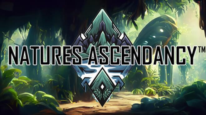 NaturesAscendancy Free Download