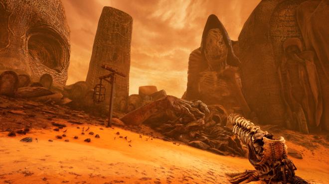 Necrophosis Update v20250530 Torrent Download