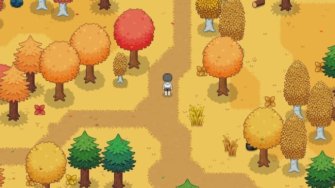 Ninano: Dream Ranch PC Crack