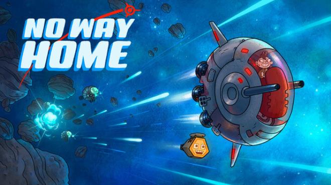 No Way Home Free Download