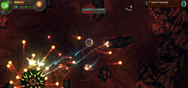 No Way Home Torrent Download