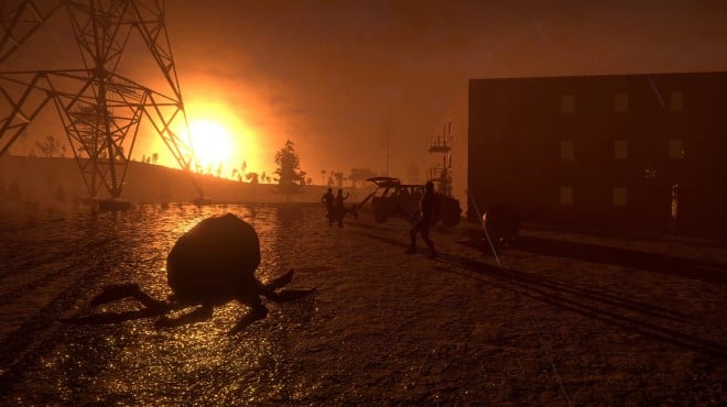 Odd Remedy Torrent Download