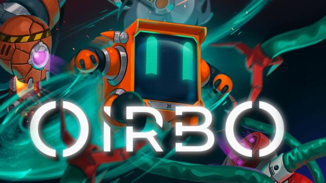 Oirbo v1 5 3 Free Download