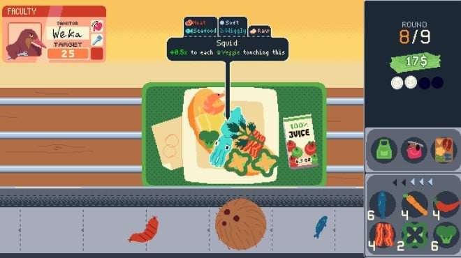 Omelet You Cook Torrent Download