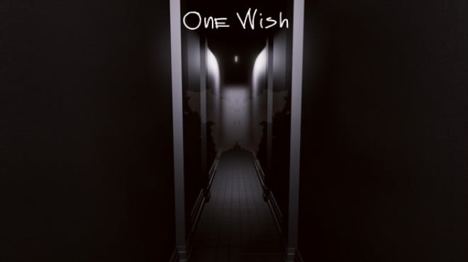 One Wish Free Download