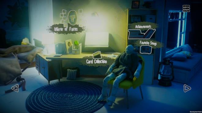 Out Of Hands Update v1 0 0 181 Torrent Download