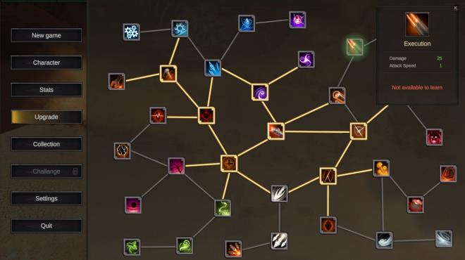 Outlanders Hunt and Survive Torrent Download
