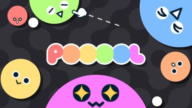 POOOOL Free Download