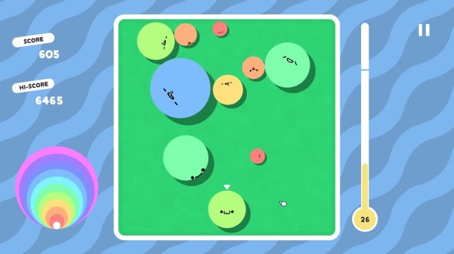 POOOOL PC Crack