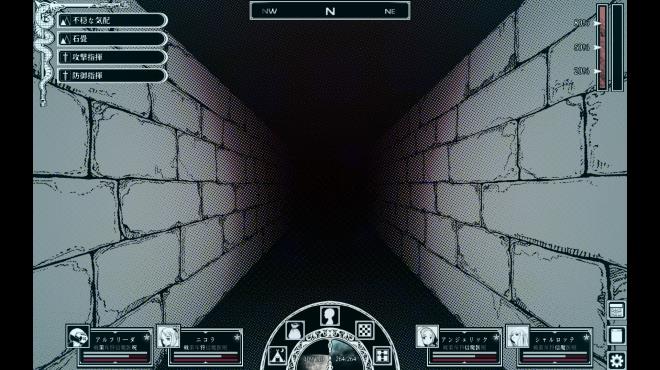 Path of the Abyss PC Crack
