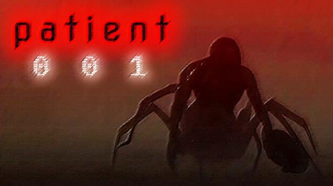 Patient 001 Free Download