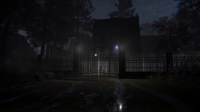 Patient 001 Torrent Download