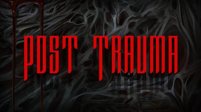 Post Trauma Update v1 05 Free Download