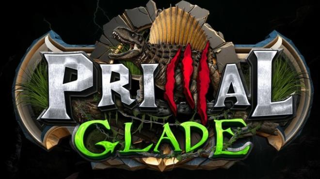 Primal Glade Free Download