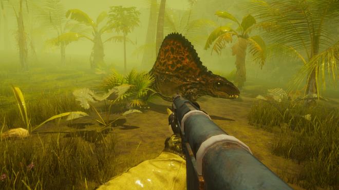 Primal Glade Torrent Download