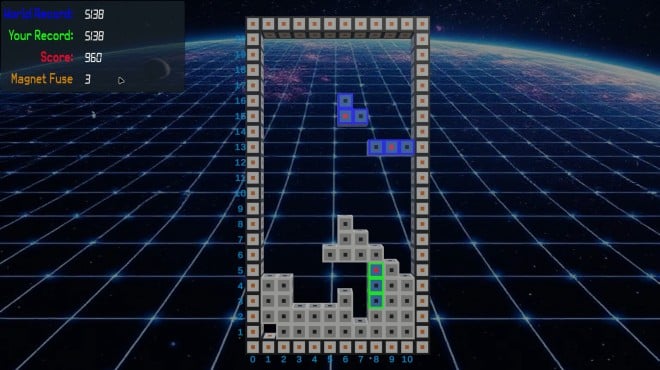 Qu-tros PC Crack