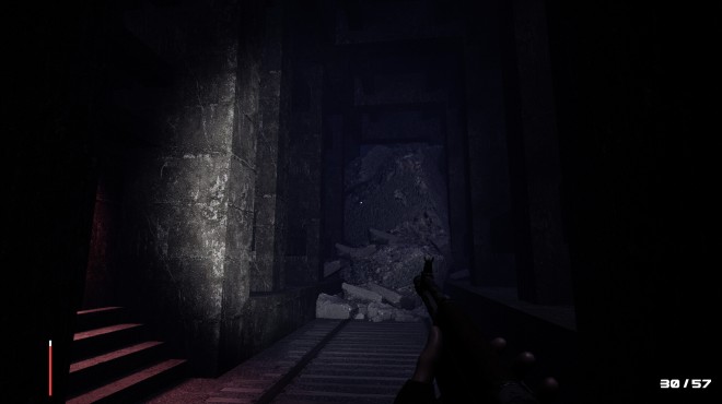 Radiant Exodus Torrent Download