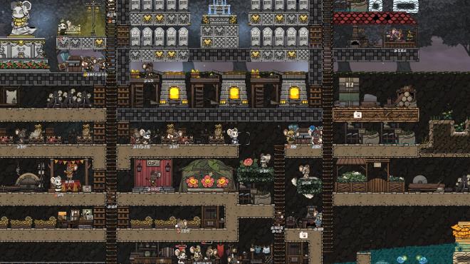 Ratopia Update v1 0 0502 Torrent Download