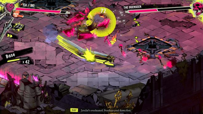 Reignbreaker v1 0 1 Torrent Download