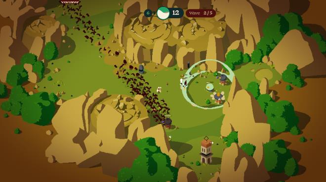 Rift Riff Update v1 1 2 PC Crack
