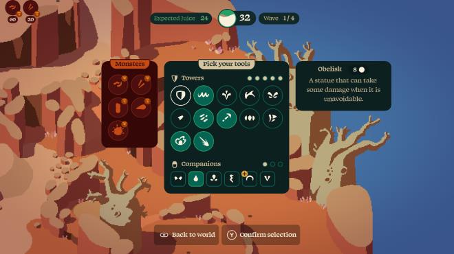 Rift Riff Update v1 1 2 Torrent Download
