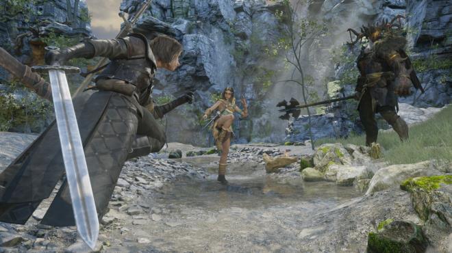 Rise of Rebellion Update v1 0 1 Torrent Download
