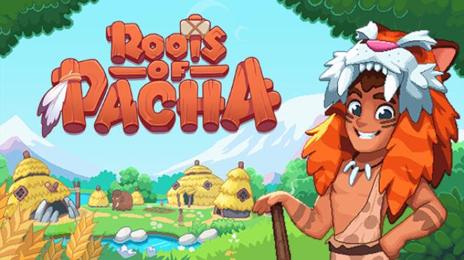 Roots of Pacha Update v1 3 0 5 Free Download