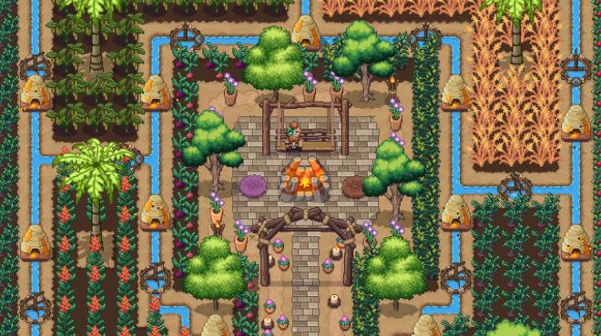 Roots of Pacha Update v1 3 0 5 Torrent Download