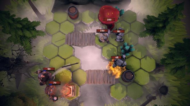 Ruin Hunters Torrent Download