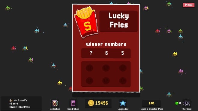 Scratchers Torrent Download