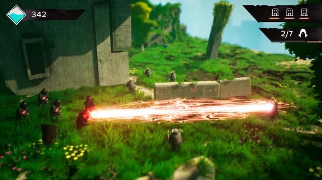 Sears The Sky Frontier Torrent Download