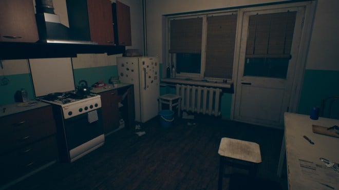 September 7th Update v1 3 8 PC Crack