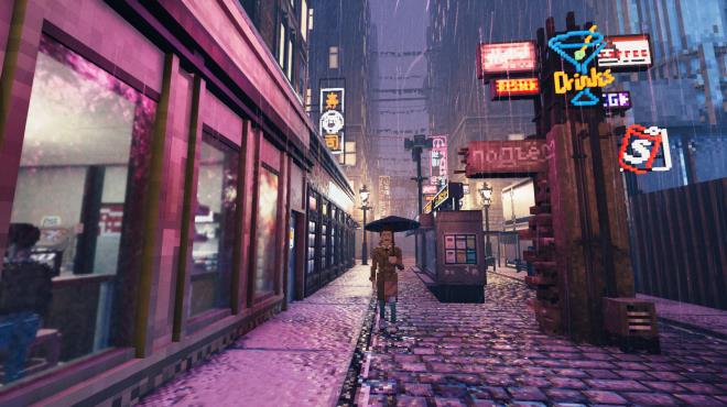 Shadows of Doubt v40 03 Torrent Download