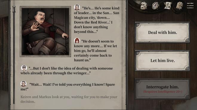 Shambles Sons of Apocalypse PC Crack
