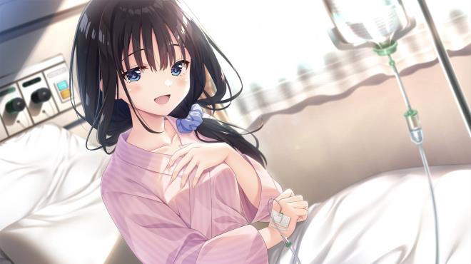 Sickly Days and Summer Traces Torrent Download