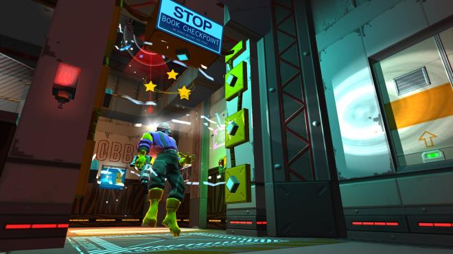 Skin Deep Update v20250523 Torrent Download